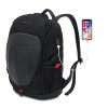 Hff89a76028374b2b9f12159781bffe221.jpg Sac à dos noir militaire avec port USB