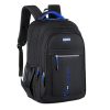 LP71.jpg Sac à Dos Ergonomique Étudiant