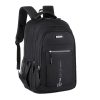 LP73.jpg Sac à Dos Ergonomique Étudiant