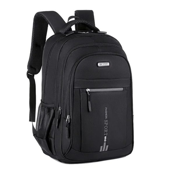 LP73.jpg Sac à Dos Ergonomique Étudiant