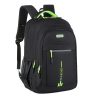 LP74.jpg Sac à Dos Ergonomique Étudiant