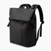NAVIGATE_4.jpg Bange Navigate - Sac à dos Moderne