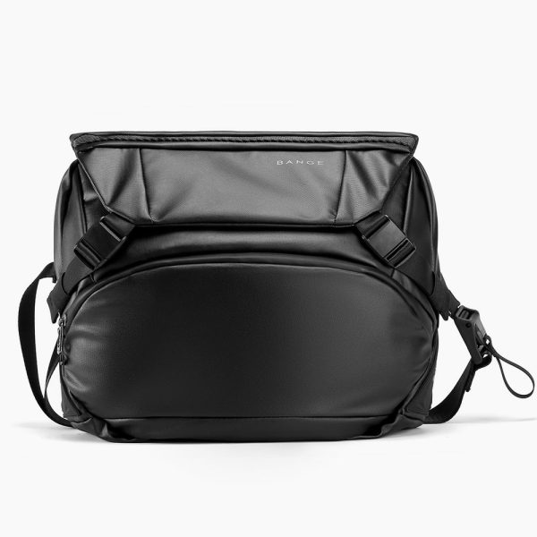 OMEGA_2.jpg Bange Omega - Sac Besace