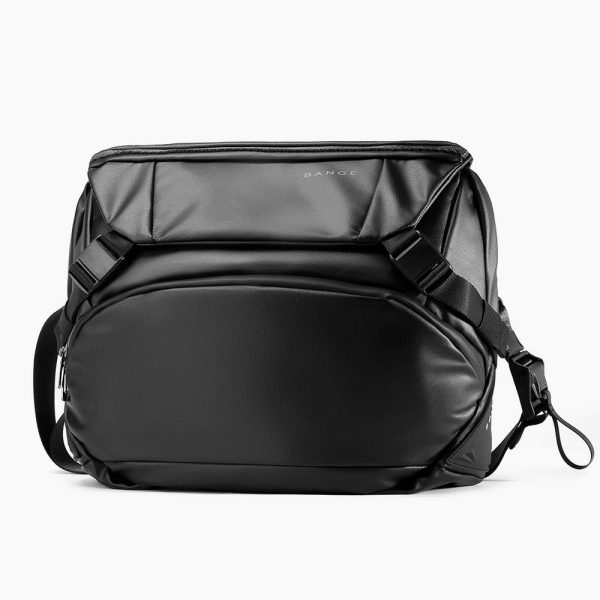 OMEGA_3.jpg Bange Omega - Sac Besace
