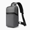 ORION-SGRIS_11_2d09b72b-48cb-4680-94f5-57ced8d03896.jpg Bange Orion-S - Sac Bandoulière