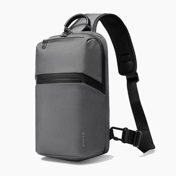 ORION-SGRIS_11_2d09b72b-48cb-4680-94f5-57ced8d03896.jpg Bange Orion-S - Sac Bandoulière