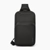ORION-SNOIR_10.jpg Bange Orion-S - Sac Bandoulière