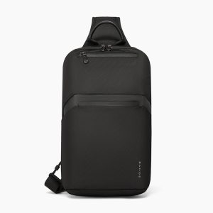 ORION-SNOIR_10.jpg Bange Orion-S - Sac Bandoulière