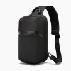 ORION-SNOIR_14.jpg Bange Orion-S - Sac Bandoulière