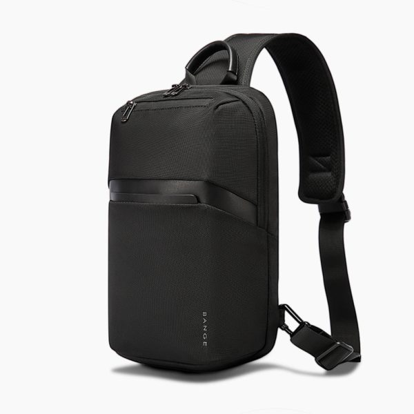 ORION-SNOIR_14.jpg Bange Orion-S - Sac Bandoulière