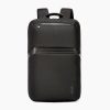 ORION_25.jpg Bange Orion - Sac à dos Business