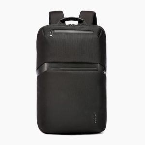 ORION_25.jpg Bange Orion - Sac à dos Business