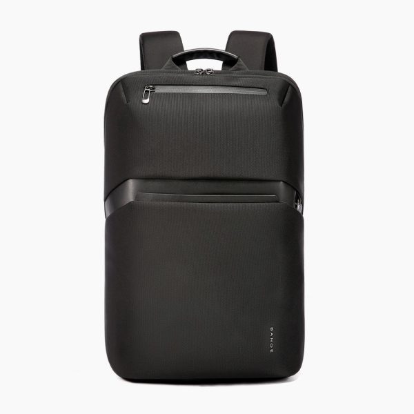 ORION_25.jpg Bange Orion - Sac à dos Business
