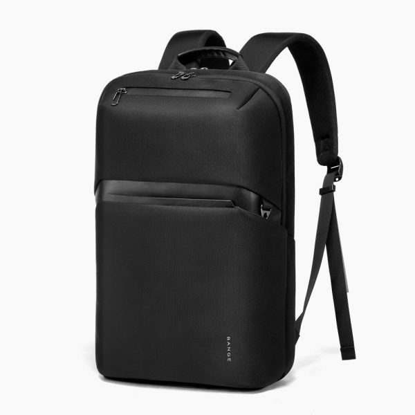 ORION_26.jpg Bange Orion - Sac à dos Business