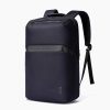 ORION_3.jpg Bange Orion - Sac à dos Business