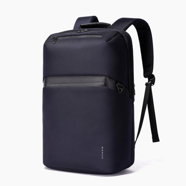 ORION_3.jpg Bange Orion - Sac à dos Business