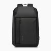 PIONEER_3.jpg Bange Pioneer - Sac à dos Professionnel