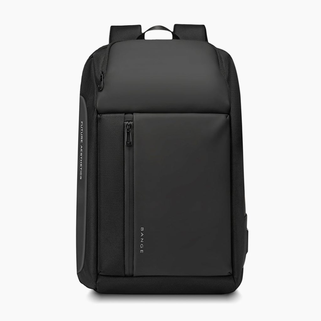 Bange Pioneer - Sac à dos Professionnel