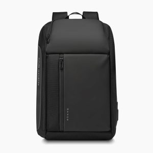 PIONEER_3.jpg Bange Pioneer - Sac à dos Professionnel