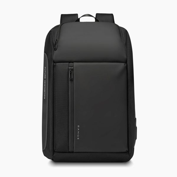 PIONEER_3.jpg Bange Pioneer - Sac à dos Professionnel