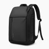PIONEER_4.jpg Bange Pioneer - Sac à dos Professionnel