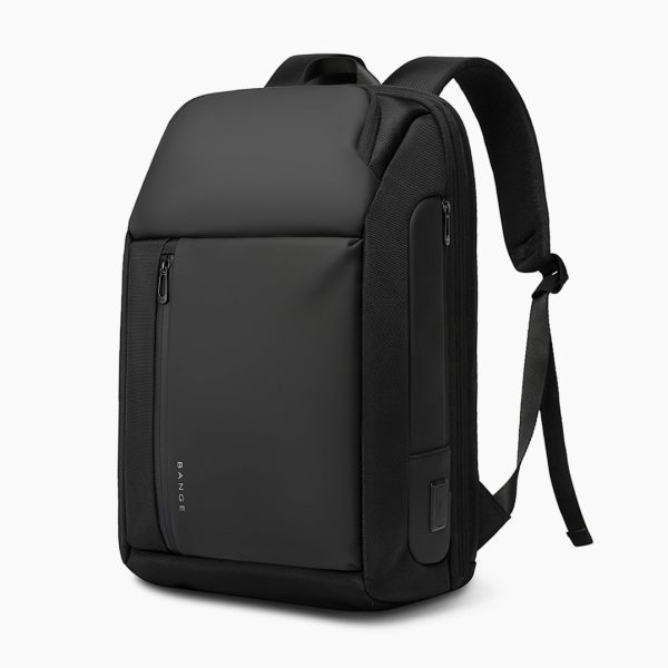 PIONEER_4.jpg Bange Pioneer - Sac à dos Professionnel