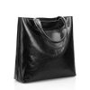Product_photography_white_backgr__202607051925_17.jpg Sac cabas cuir vintage femme affaires