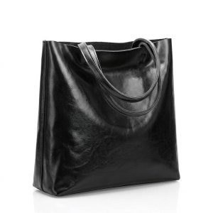 Product_photography_white_backgr__202607051925_17.jpg Sac cabas cuir vintage femme affaires