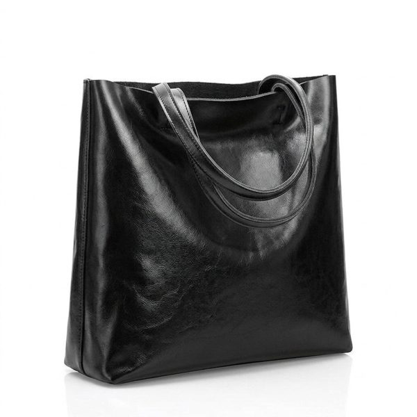 Product_photography_white_backgr__202607051925_17.jpg Sac cabas cuir vintage femme affaires