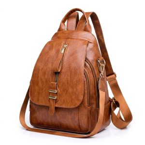 Product_photography_white_backgr__202607051925_19.jpg Sac à dos femme élégant cuir PU