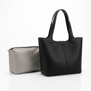 Product_photography_white_backgr__202607051925_25.jpg Sac cabas cuir souple bandoulière femme