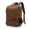 Product_photography_white_backgr__202607051925_26.jpg Sac à Dos Homme Vintage Ordi 16"