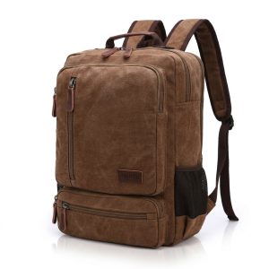 Product_photography_white_backgr__202607051925_26.jpg Sac à Dos Homme Vintage Ordi 16"