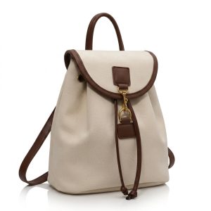 Product_photography_white_backgr__202607051925_9.jpg Sac à dos femme bohème style libre