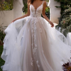 Robe-Corset-Princesse.png Robe Corset <br> Princesse