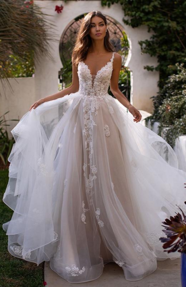 Robe-Corset-Princesse.png Robe Corset <br> Princesse