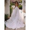 Robe-Corset-Princesse-vu-de-dos.jpg Robe Corset <br> Princesse