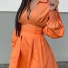 Robe-corset-style-chemise.jpg Robe Corset <br> chemise