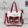 S0005f91b2baa4ea49147d0081b7f3a8cT.webp Nouveau sac à dos « Ita » style Y2K mignon