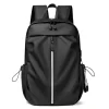 S0021fa7e3d74467295f9aded59b372943-1.webp Sac pour ordinateur portable 16 pouces pour homme