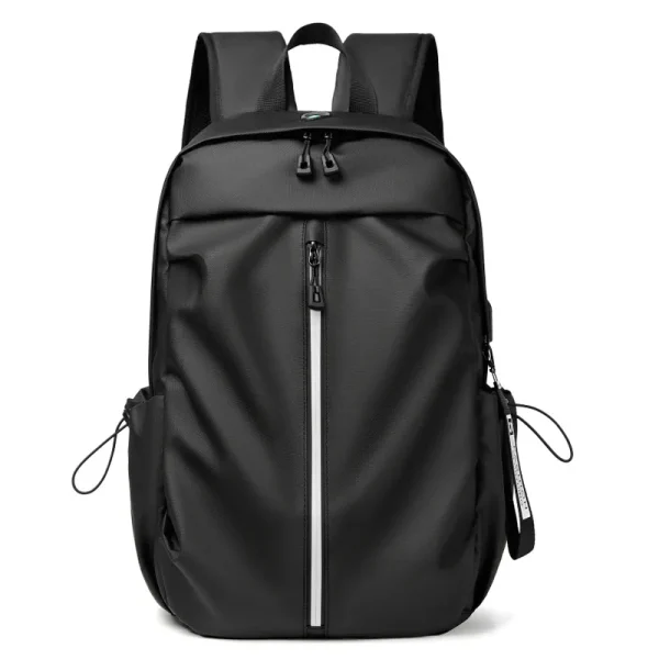 S0021fa7e3d74467295f9aded59b372943-1.webp Sac pour ordinateur portable 16 pouces pour homme