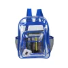 S0066d58c74b94b3daf671f8ae361e71bu.webp Sac à dos transparent en PVC imperméable