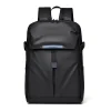 Sac pour ordinateur portable 16 pouces pour homme