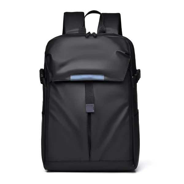 Sac pour ordinateur portable 16 pouces pour homme