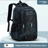 Sac à dos, sac à bandoulière et sac d'école/voyage
