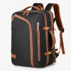 S00e683593efc4499bed37c121b970957b-1.webp Sac à dos unisexe, nouveau sac à dos simple