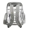 S00eba93c1f7549ada5d05f97d3f0d7b40.webp Sac à dos transparent pour femmes