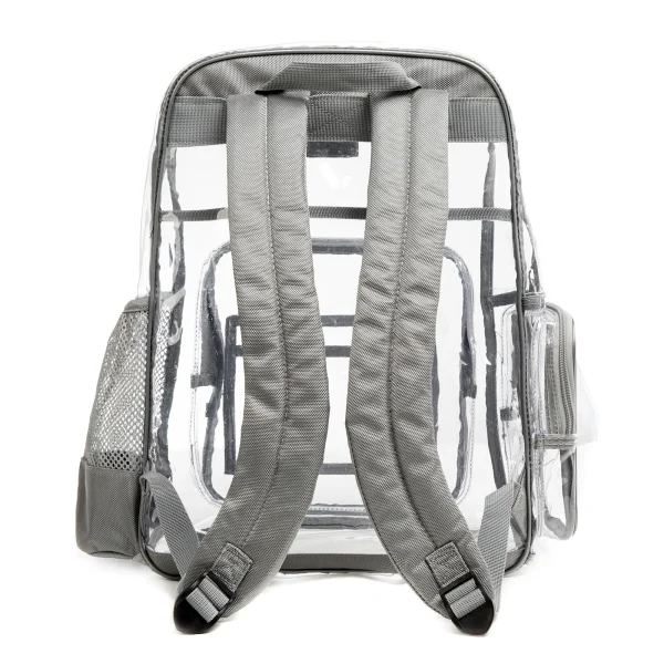 S00eba93c1f7549ada5d05f97d3f0d7b40.webp Sac à dos transparent pour femmes