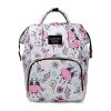 Sac à dos fille 10 ans