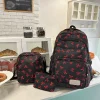 S01ec885302764ec7b65c4e3bebe91ec6h-1.webp Sac à dos pour femme style coréen avec motif nœud